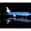 Pre - Order SQ Wings L2103FD 1:200 KLM MD - 11 PH - KCD "Flaps Down"