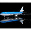 Pre - Order SQ Wings L2103FD 1:200 KLM MD - 11 PH - KCD "Flaps Down"
