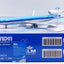 Pre - Order SQ Wings L2122 1:200 KLM MD - 11 "Amy Johnson" PH - KCA