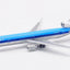 Pre - Order SQ Wings L2122 1:200 KLM MD - 11 "Amy Johnson" PH - KCA