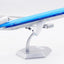 Pre - Order SQ Wings L2122 1:200 KLM MD - 11 "Amy Johnson" PH - KCA
