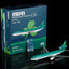 Pre - Order SQ Wings L2127 1:200 Aer Lingus MD - 11 N272WA