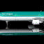 Pre - Order SQ Wings L2127 1:200 Aer Lingus MD - 11 N272WA