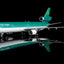 Pre - Order SQ Wings L2127 1:200 Aer Lingus MD - 11 N272WA