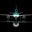 Pre - Order SQ Wings L2127 1:200 Aer Lingus MD - 11 N272WA