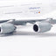 Pre - Order SQ Wings L2133FD 1:200 Lufthansa Airbus A380 D - AIMC "Flaps Down"