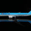 Pre-Order SQ Wings L2141 1:200 Korean Air B787-10 HL8573