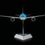 Pre-Order SQ Wings L2141 1:200 Korean Air B787-10 HL8573