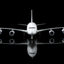 Pre-Order SQ Wings L2151 1:200 Malaysia Airlines A380 9M-MNB