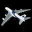 Pre-Order SQ Wings L2151 1:200 Malaysia Airlines A380 9M-MNB