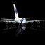Pre-Order SQ Wings L2151 1:200 Malaysia Airlines A380 9M-MNB
