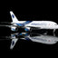 Pre-Order SQ Wings L2151 1:200 Malaysia Airlines A380 9M-MNB