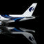 Pre-Order SQ Wings L2152 1:200 Malaysia Airlines A380 9M-MNF