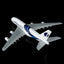 Pre-Order SQ Wings L2152 1:200 Malaysia Airlines A380 9M-MNF