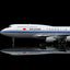 Pre-Order SQ Wings L2164 1:200 Air China B747-400 B-2456