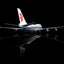 Pre-Order SQ Wings L2164 1:200 Air China B747-400 B-2456