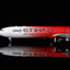 Pre - Order SQ Wings L2167 1:200 Etihad Airways Airbus A340 - 600 A6 - EHJ "ABU DHABI GRAND PRIX 2011"