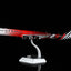 Pre - Order SQ Wings L2168 1:200 Etihad Airways Airbus A340 - 600 A6 - EHJ "ABU DHABI GRAND PRIX 2012"