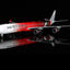 Pre - Order SQ Wings L2169 1:200 Etihad Airways Airbus A340 - 600 A6 - EHJ "ABU DHABI GRAND PRIX 2013"