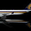 Pre - Order SQ Wings L2174 1:200 Singapore Airlines A340 - 500 9V - SGA