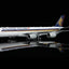 Pre - Order SQ Wings L2174 1:200 Singapore Airlines A340 - 500 9V - SGA