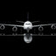 Pre - Order SQ Wings L2174 1:200 Singapore Airlines A340 - 500 9V - SGA