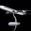Pre - Order SQ Wings L2175 1:200 Singapore Airlines A340 - 500 9V - SGB