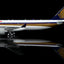 Pre - Order SQ Wings L2175 1:200 Singapore Airlines A340 - 500 9V - SGB