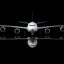 Pre - Order SQ Wings L2175 1:200 Singapore Airlines A340 - 500 9V - SGB