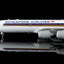 Pre - Order SQ Wings L2175 1:200 Singapore Airlines A340 - 500 9V - SGB