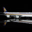 Pre - Order SQ Wings L2176 1:200 Singapore Airlines A340 - 500 9V - SGC