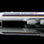 Pre - Order SQ Wings L2176 1:200 Singapore Airlines A340 - 500 9V - SGC