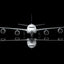 Pre - Order SQ Wings L2177 1:200 Singapore Airlines A340 - 500 9V - SGD