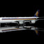 Pre - Order SQ Wings L2177 1:200 Singapore Airlines A340 - 500 9V - SGD
