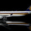 Pre - Order SQ Wings L2177 1:200 Singapore Airlines A340 - 500 9V - SGD