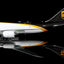 Pre - Order SQ Wings L2187 1:200 UPS B747 - 8F N605UP