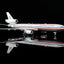 Pre-Order SQ Wings L2228 1:200 American Airlines MD-11 N1767A