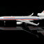 Pre-Order SQ Wings L2228 1:200 American Airlines MD-11 N1767A