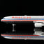 Pre-Order SQ Wings L2228FD 1:200 American Airlines MD-11 N1767A "Flaps Down"