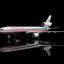 Pre-Order SQ Wings L2229F 1:200 American Airlines MD-11 N1755 "Flaps Down"