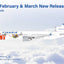Pre - Order SQ Wings L2233FD 1:200 Finnair MD - 11 OH - LGC Santa Claus Flaps Down