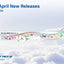 Pre - Order SQ Wings L2273 1:200 Aeroméxico B787 - 9 XA - ADL "Quetzalcóatl Livery"