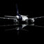 Pre-Order SQ Wings L2278 1:200 Lufthansa B787-9 D-ABPF
