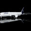 Pre-Order SQ Wings L2278 1:200 Lufthansa B787-9 D-ABPF