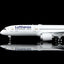 Pre-Order SQ Wings L2278 1:200 Lufthansa B787-9 D-ABPF