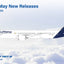 Pre - Order SQ Wings L2278 1:200 Lufthansa B787 - 9 D - ABPF