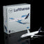 Pre-Order SQ Wings L2278 1:200 Lufthansa B787-9 D-ABPF
