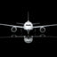 Pre-Order SQ Wings L2278 1:200 Lufthansa B787-9 D-ABPF