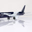 Pre - Order SQ Wings L2279 1:200 Lufthansa Boeing 787 - 9 D - ABPU "Lufthansa 100th Anniversary"