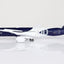 Pre - Order SQ Wings L2279 1:200 Lufthansa Boeing 787 - 9 D - ABPU "Lufthansa 100th Anniversary"